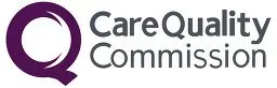 Care Quality Commission